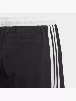 Adidas 3-Streifen Badeshorts -Sportmode 8012 FM4143 P2