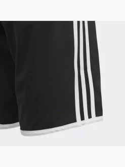 Adidas 3-Streifen Badeshorts -Sportmode 8012 FM4143 P3