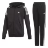 Adidas Trainingsanzug -Sportmode 8012 FM5716 P