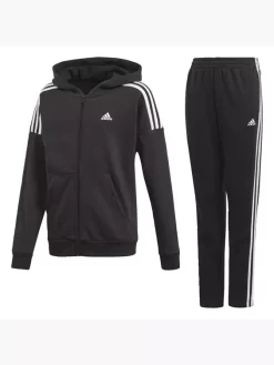 Adidas Trainingsanzug