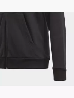 Adidas Trainingsanzug -Sportmode 8012 FM5716 P3