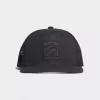 Adidas Five Ten H90 Trucker Kappe -Sportmode 8012 FN3327 P1