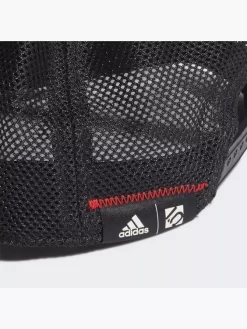 Adidas Five Ten H90 Trucker Kappe -Sportmode 8012 FN3327 P3