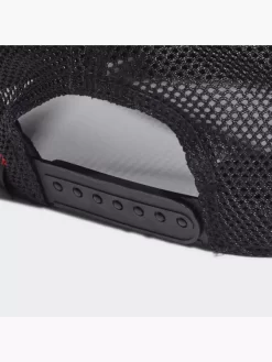 Adidas Five Ten H90 Trucker Kappe -Sportmode 8012 FN3327 P4