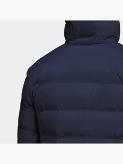 Adidas Helionic Soft Hooded Daunenjacke -Sportmode 8012 FT2519 P3