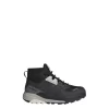 Adidas TERREX Trailmaker Mid RAIN.RDY Wanderschuh -Sportmode 8012 FW9322 P