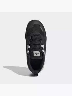 Adidas TERREX Trailmaker Mid RAIN.RDY Wanderschuh -Sportmode 8012 FW9322 P2