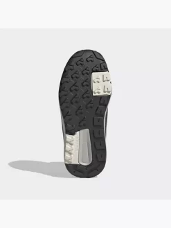 Adidas TERREX Trailmaker Mid RAIN.RDY Wanderschuh -Sportmode 8012 FW9322 P3