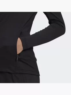 Adidas TERREX Multi Primegreen Full-Zip Jacke -Sportmode 8012 GI7189 P2