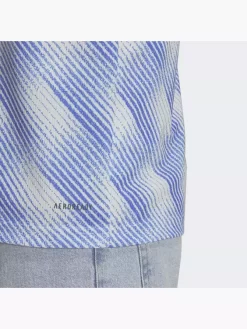 Adidas Manchester United 21/22 Auswärtstrikot -Sportmode 8012 GM4621 P2