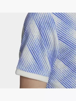 Adidas Manchester United 21/22 Auswärtstrikot -Sportmode 8012 GM4621 P3