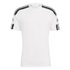 Adidas Squadra 21 Trikot -Sportmode 8012 GN5723 P