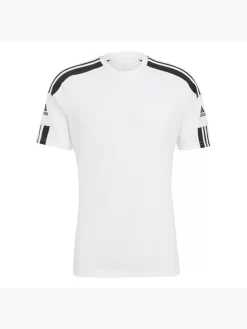Adidas Squadra 21 Trikot
