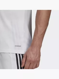 Adidas Squadra 21 Trikot -Sportmode 8012 GN5723 P2