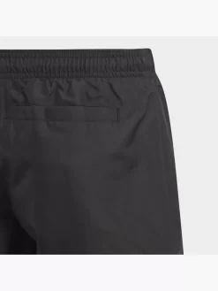 Adidas Classic Badge Of Sport Badeshorts -Sportmode 8012 GQ1063 P1