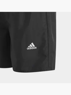 Adidas Classic Badge Of Sport Badeshorts -Sportmode 8012 GQ1063 P2