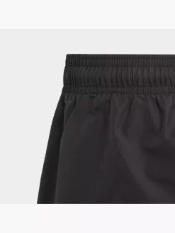 Adidas Classic Badge Of Sport Badeshorts -Sportmode 8012 GQ1063 P3