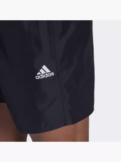 Adidas Solid Badeshorts -Sportmode 8012 GQ1084 P2