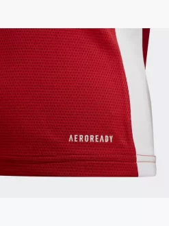 Adidas FC Arsenal 21/22 Mini-Heimausrüstung -Sportmode 8012 GQ3260 P2