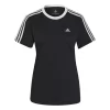 Adidas Essentials 3-Streifen T-Shirt -Sportmode 8012 GS1379 P