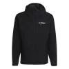 Adidas TERREX Multi RAIN.RDY Primegreen Insulated 2L Regenjacke