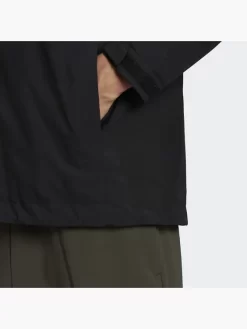 Adidas TERREX Multi RAIN.RDY Primegreen Insulated 2L Regenjacke -Sportmode 8012 GT3040 P3