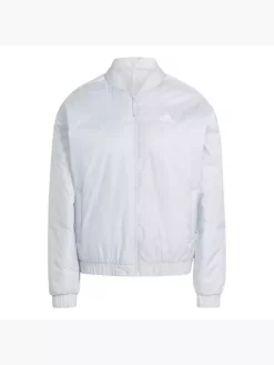 Adidas Essentials Insulated Bomberjacke