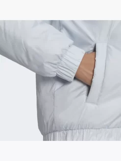 Adidas Essentials Insulated Bomberjacke -Sportmode 8012 GT9149 P2