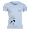 Adidas Disney Comfy Princesses T-Shirt