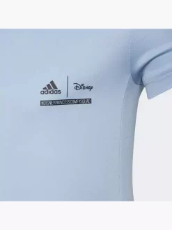 Adidas Disney Comfy Princesses T-Shirt -Sportmode 8012 GT9486 P2