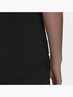 Adidas TERREX Pocket Graphic T-Shirt -Sportmode 8012 GU8984 P2