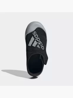 Titelseite -Sportmode 8012 GV7807 P1