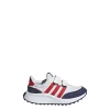 Adidas Run 70s Schuh -Sportmode 8012 GW0333 P