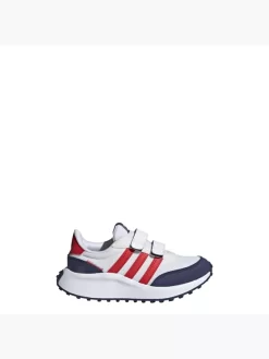 Adidas Run 70s Schuh