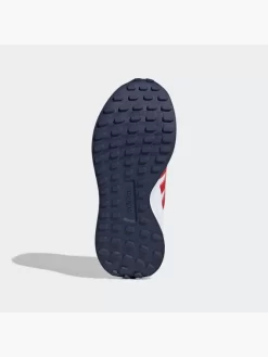 Adidas Run 70s Schuh -Sportmode 8012 GW0333 P2