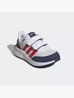 Adidas Run 70s Schuh -Sportmode 8012 GW0333 P3