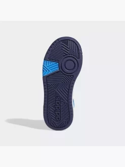 Adidas Hoops Mid Schuh -Sportmode 8012 GW0400 P2