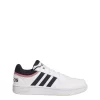 Adidas Hoops 3.0 Low Classic Schuh -Sportmode 8012 GW3037 P
