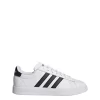 Adidas Grand Court Cloudfoam Comfort Schuh -Sportmode 8012 GW9195 P