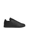 Adidas Advantage Base Court Lifestyle Schuh -Sportmode 8012 GW9284 P