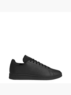 Adidas Advantage Base Court Lifestyle Schuh