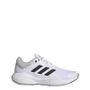Adidas Response Laufschuh