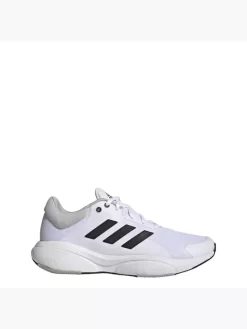 Adidas Response Laufschuh