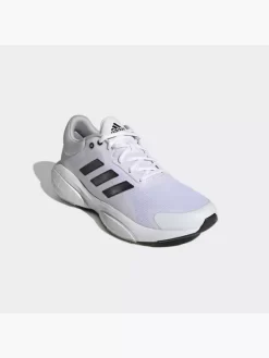 Adidas Response Laufschuh -Sportmode 8012 GX1999 P3