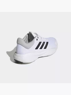 Adidas Response Laufschuh -Sportmode 8012 GX1999 P4