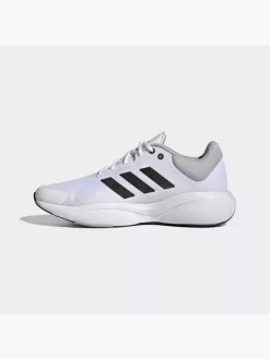 Adidas Response Laufschuh -Sportmode 8012 GX1999 P5