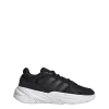 Adidas Ozelle Cloudfoam Schuh