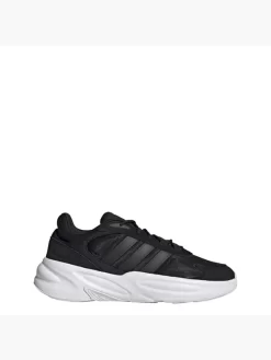 Adidas Ozelle Cloudfoam Schuh