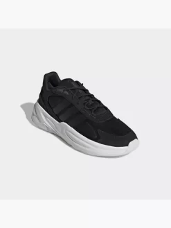 Adidas Ozelle Cloudfoam Schuh -Sportmode 8012 GX6763 P3