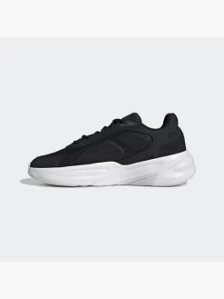 Adidas Ozelle Cloudfoam Schuh -Sportmode 8012 GX6763 P5